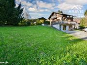 Chalet 6 pièces 99 m²