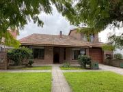 Chalet 7 amb con jardin en San Jeronimo