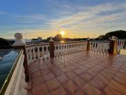 Chalet 7 dormitorios 305 m2