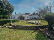 Chalet 7 dormitorios 396 m2