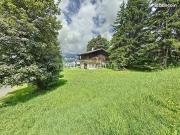 Chalet 7 pièces 100 m²