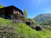 Chalet 7 pièces 103 m²