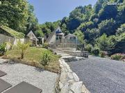 Chalet 7 pièces 136 m²