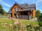 Chalet 7 pièces 150 m²