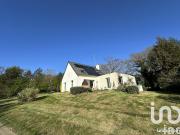 Chalet 7 pièces 150 m²