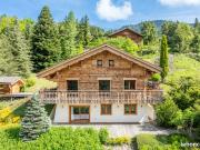 Chalet 7 pièces 168 m²