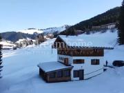 Chalet 7 pièces 172 m²
