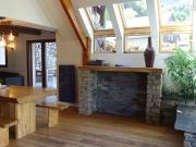 Chalet 7 pièces 177 m²