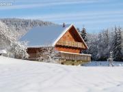 Chalet 7 pièces 177 m²