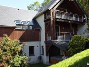 Chalet 7 pièces 177 m²