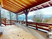 Chalet 7 pièces 178 m²