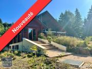 Chalet 7 pièces 180 m²