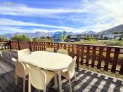 Chalet 7 pièces 182 m²