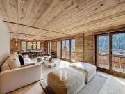 Chalet 7 pièces 182 m²