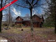 Chalet 7 pièces 187 m²