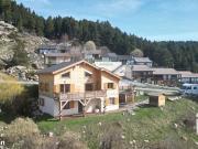 Chalet 7 pièces 188 m²