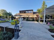 Chalet 7 pièces 193 m²