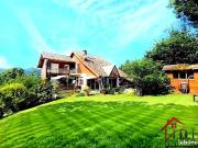 Chalet 7 pièces 200 m²