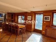 Chalet 7 pièces 200 m²