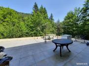 Chalet 7 pièces 200 m²