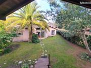 Chalet 7 pièces 200 m²