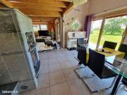 Chalet 7 pièces 218 m²