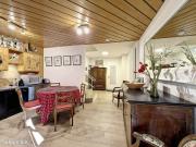 Chalet 7 pièces 222 m²