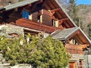 Chalet 4 pièces 227 m²