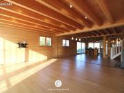 Chalet 7 pièces 237 m²