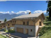 Chalet 7 pièces 237 m²