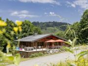 Chalet 7 pièces 255 m²