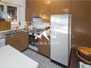 Chalet 7 pièces | dreamo. Ch