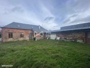 Chalet 88 m² La Bouteille