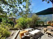 Chalet 8 pièces 130 m²