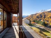 Chalet 8 pièces 144 m²