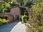 Chalet 8 pièces 187 m²