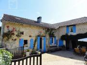 Maison 8 pièces 200 m²