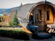 Chalet 8 pièces 220 m²