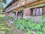 Chalet 8 pièces 245 m²