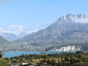 Chalet 8 pièces 246 m²