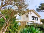 Chalet 8 pièces 246 m²