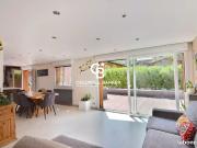 Chalet 8 pièces 250 m²