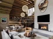 Chalet 8 pièces 250 m²