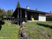 Chalet 8 pièces 255 m²