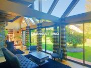 Chalet 8 pièces 306 m² Chalet 8 pièces 306 m²