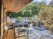 Chalet 8 pièces 330 m²