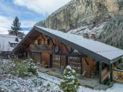 Chalet 9 chambres, Morzine 506m² Morzine Avoriaz