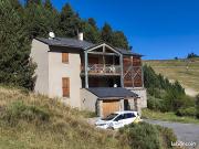 Chalet 9 pièces 148 m²