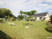 Chalet 9 pièces 158 m²