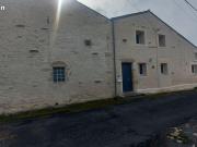 Chalet 9 pièces 195 m²